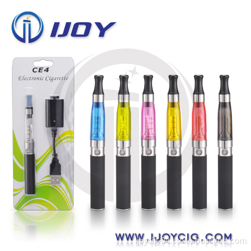 EGO-CE4 Electronic Cigarette